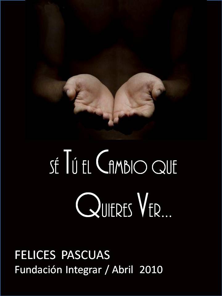 agenesia dedos de la mano película